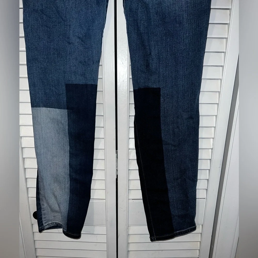 Kut from the Kloth great preowned